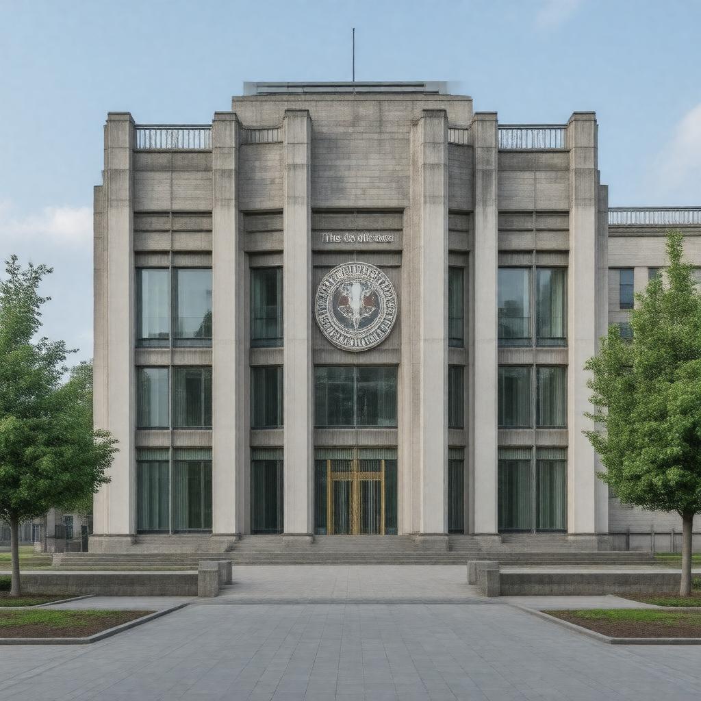 College of Medicine, University of the Philippines Manila